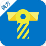 铁公鸡租赁下载