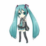 DNF深渊柱子改初音游戏补丁