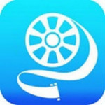 亦亦影音手机版