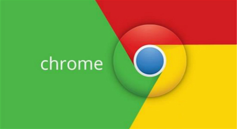 Chrome浏览器如何使用隐身模式