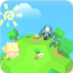 Tama星球安卓版