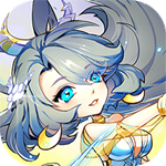 放开那三国2腾讯版