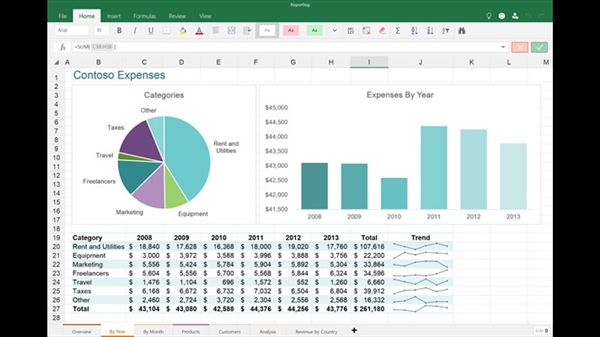 win10 office下载 官方正式版图3