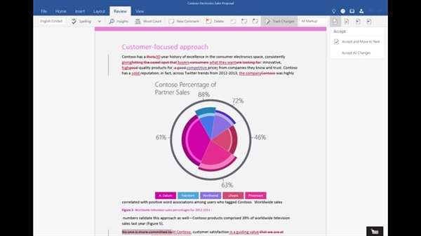 win10 office下载 官方正式版图4