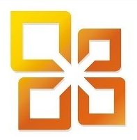 win10 office