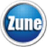 Zune视频转换器