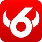6牛狂购下载