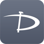 东方建材网app