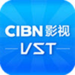 vst全聚合tv版破解版下载