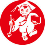 湖北招生考试客户端下载