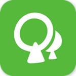 智慧树软件家长版