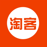 淘客助手下载