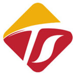 天盛财富app