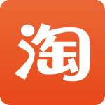 星淘客下载