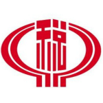 金税盘开票助手下载