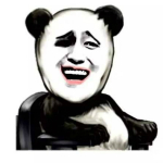 我为什么没回你消息表情包下载