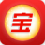夺宝阁时时彩计划软件