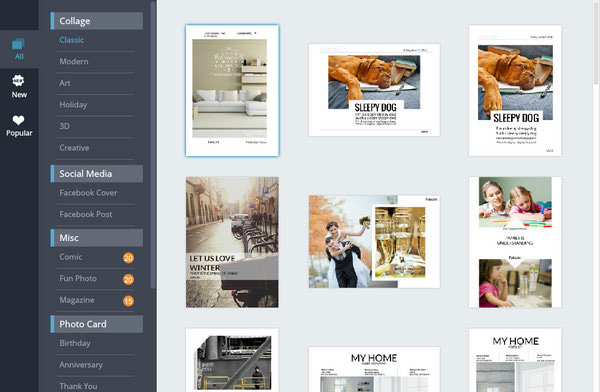 FotoJet Chrome插件 v4.1.0 官方版图6