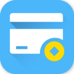 现金白卡app