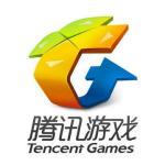 沉迷身份验证工具