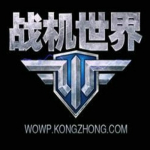 时空枪战刷钻石辅助工具下载