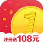 一起云购下载