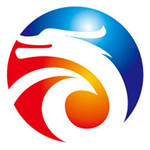 巨游棋牌下载