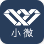 小微财行app
