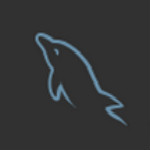 MySQL Workbench中文版