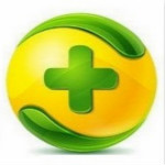 360文件恢复器下载