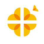 国美Plus下载