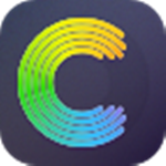 C区app