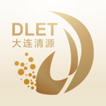 清源云时代app