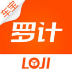 罗计车宝