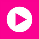 MY云播官方下载 v1.0.4 绿色免费版