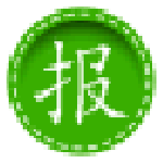 微信活动搜索工具