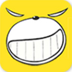 斗图神器制作app