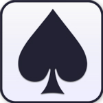 移动棋牌2013下载