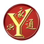永兴通app