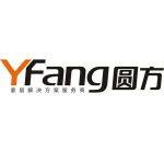 圆方室内设计软件