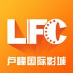 卢峰影城手机版