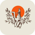 醉美宁夏下载