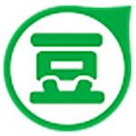 青豆校园app