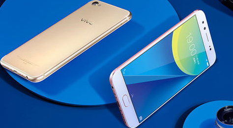 vivo x9如何双清 vivo x9双清教程