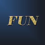游戏Fun app