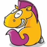 小马车app
