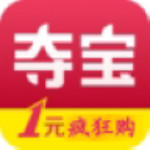轻松夺宝安卓版
