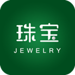 珠宝定制网app