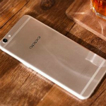 OPPO R9s Plus官方rom刷机包下载