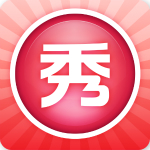 美图秀秀电脑版